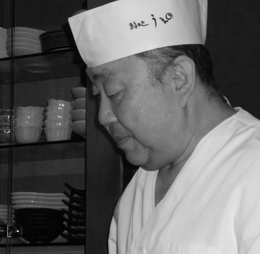 店内イメージ